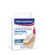 Hansaplast Universal MED - 20 Stück