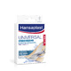 Hansaplast Universal MED - 10cm x 6cm