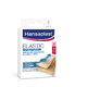 Hansaplast Elastic MED - Strips