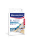 Hansaplast Elastic MED - 10cm x 6cm