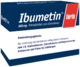 Ibumetin forte 400mg - 40 Stück 18870