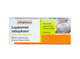 Loperamid ratiopharm akut - Filmtabletten
