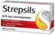 Strepsils 8,75 mg Lutschtabletten - 24 Stück 19741