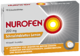 Nurofen 200 mg Schmelztabletten Lemon 19762