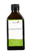 Grana Schwedenbitter - 250 ml