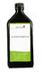 Grana Schwedenbitter - 500 ml