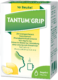 Tantum Grip 600 mg/10 mg Zitrone 20868