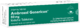 Ambroxol Genericon lösliche Tabletten 60 mg 21010