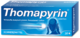 Thomapyrin - Tabletten - 30 Stück 21157