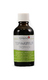 Grana Topinambur Tropfen - 50 ml
