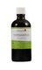 Grana Topinambur Tropfen - 100 ml
