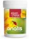 Anatis Eisen Chelat + Rote Rübe + Acerola 21418