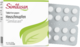 Similasan Heuschnupfen Tabletten 21526