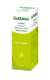 Guttalax Tropfen - 30 ml