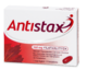 Antistax 360mg Filmtabletten - 30 Stück