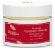 Rothlauer Kosmetik Hyaluron Pflegendes Creme-Gel 22459