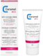 Ceramol BETA Complex Creme 22470