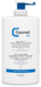 Ceramol 311 Schaumbildende Waschbasis Gesicht-Körper 311 22482