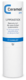 Ceramol 311 Lippenstick 22486