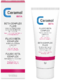 Ceramol BETA Complex Fluid 22491