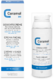Ceramol 311 Gesichtscreme 22499