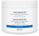 Ceramol 311 Basiscreme XR 22571