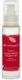 Rothlauer Kosmetik Hyaluron Konzentriertes Hyaluron-Gel 22606