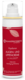 Rothlauer Kosmetik Hyaluron Augen- und Lippencreme 22607