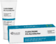 Rothlauer Kosmetik Fusscreme 5% Karitébutter 22611