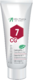 Adler Cremegel Nr. 7 - 50 ml 23445