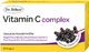 Dr. Böhm Vitamin C complex Dragees 23700