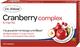 Dr. Böhm Cranberry complex Tabletten 23724