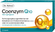 Dr. Böhm Coenzym Q10 23754