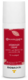 24226