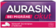 Aurasin akut 24657