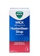Wick Hustenlöser Sirup - 120 ml