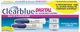 Clearblue Digital Schwangerschaftstest mit Wochenbestimmung - 2 Stück