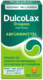 Dulcolax 5 mg Dragees - 100 Stück 25399