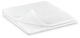 26387