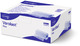 26616