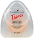 Young Living Thieves Dental Floss 26897