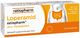 Loperamid ratiopharm akut - Filmtabletten 26930
