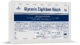 27030