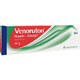 Venoruton Heparin-Emulgel - 40 g
