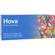 Hova Filmtabletten - 30 Stück