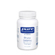Pure PhytoBalance - 120 Stück