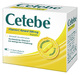 Cetebe Vitamin C Retard 500 mg - 120 Stück