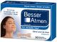 Besser Atmen Nasenstrips Beige Normal - 30 Stück