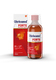 Chlorhexamed Forte alkoholfrei 2 mg/ml