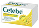 Cetebe Vitamin C Retard 500 mg - 60 Stück
